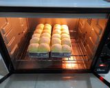 Foto langkah ke 6 dari resep Japanese Milk Bread.