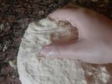 بريوش الضفيرة ولا اروع