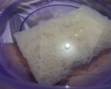 Foto langkah ke 2 dari resep Soto Ayam Bening.