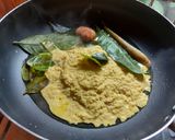 Foto langkah ke 2 dari resep Sroto Ayam Sokaraja.