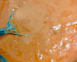 શાહી પનીર(Shahi paneer Recipe in Gujarati) રેસીપી સ્ટેપ3ફોટો