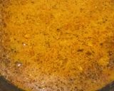 काजू पनीर मसाला (kaju paneer masala recipe in Hindi) रेसिपी चरण 6 फोटो
