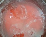Foto langkah ke 3 dari resep Agar nutrijell.