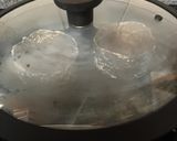 Foto del paso 5 de la receta: Bizcochitos de oreo y confeti