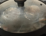 Foto del paso 5 de la receta: Bizcochitos de oreo y confeti