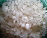 মাছের ডিমের স্টাফ বাহারি (macher dimer stuff bahari recipe in Bengali) রেসিপির ধাপ 3 ছবি