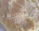 Speck and cheese croquettes recipe step 1 photo