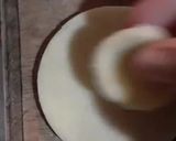 Foto del paso 3 de la receta: Galletas búho🦉