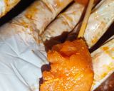 A picture of step 4 of Chicken Tandoori Tikka Boti 🍢🍢🍢.