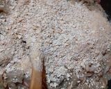 Foto del paso 3 de la receta: Hamburguesas de papa