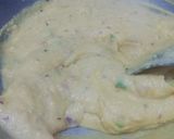A picture of step 3 of Pittor Curry.