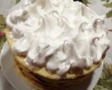 Foto del paso 10 de la receta: Torta rogel! ✔️