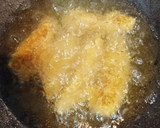 Foto langkah ke 6 dari resep Corn Chips Chicken.