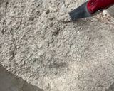 Une image de l'étape 1 de Pain d’épices ultra moelleux.