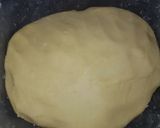 Foto del paso 4 de la receta: Alfajores de Maicena sin Manteca