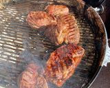 Foto del paso 1 de la receta: Asado Dieciochero 🇨🇱🇨🇱🇨🇱🇨🇱🇨🇱