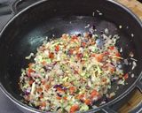 Foto del paso 2 de la receta: Patel de Brócoli