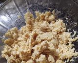 Foto del paso 4 de la receta: Bastoncitos de garbanzos
