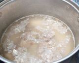 Foto langkah ke 1 dari resep Asem-asem daging sapi.