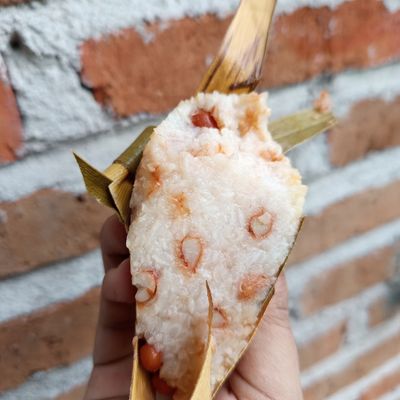 Langkah 6