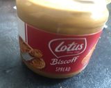 Pas rețetă Biscoff cheesecake 4 fotografie