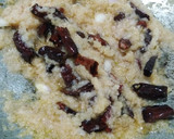 🍅 தக்காளி சிக்கன் கிரேவி 🐣 ரெசிபி ஸ்டேப் 2 புகைப்படம்