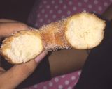 Foto del paso 8 de la receta: Donas Casera
