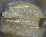 Foto langkah ke 5 dari resep Nugget tempe.