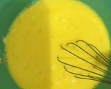 Foto langkah ke 2 dari resep Rollade Ayam Sederhana.