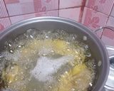 Foto langkah ke 1 dari resep Kentang goreng.