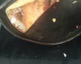 Crispy Podi Dosa (Hyderabad Style) रेसिपी चरण 3 फोटो