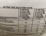 Foto del paso 2 de la receta: Pan fit de avena, dátiles y plátano
