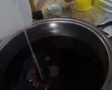 Foto del paso 4 de la receta: Chicha morada