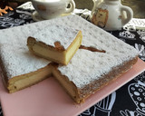Foto del paso 9 de la receta: Tarta de ricota fácil en la flip