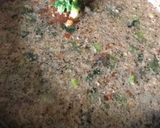Foto del paso 4 de la receta: Cerdo asado Lucía