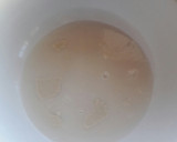 Foto del paso 6 de la receta: Pan casero de masa madre
