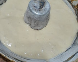 Foto del paso 4 de la receta: Budín de Vainilla Clásico