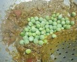 मटर निमोना (Matar Nimona recipe in Hindi) रेसिपी चरण 6 फोटो