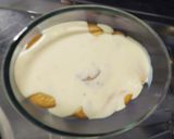 Foto del paso 4 de la receta: Pavé de Chocolate - #Postre