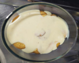 Foto del paso 4 de la receta: Pavé de Chocolate - #Postre
