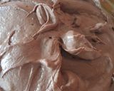 Foto del paso 5 de la receta: Choco cheese