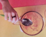 Foto del paso 3 de la receta: Budín de naranja 🍊 riquísimo
