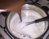 Szultán tekercs recept fázis 4 fotója