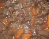 Foto del paso 2 de la receta: Guiso de arroz