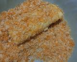 Foto langkah ke 4 dari resep Risoles Mayo Roti Tawar.