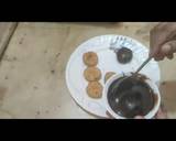 Stuffed matthi recipe step 3 photo