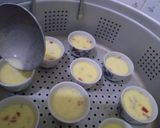 Foto langkah ke 16 dari resep Lumpur Lapis Kukus.