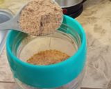 Foto del paso 2 de la receta: Café helado