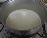 Foto del paso 7 de la receta: Tortas fritas (las más ricas qué hayas probado!!!)