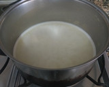 Foto del paso 7 de la receta: Tortas fritas (las más ricas qué hayas probado!!!)